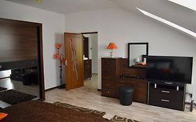 Enjoy Apartments - Skyview Residence